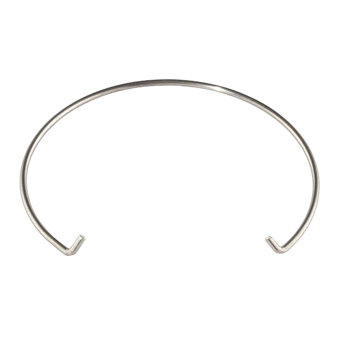 1551100000_Sprengring 50 mm